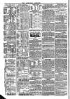 Newport Gazette Saturday 14 October 1865 Page 8