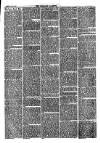 Newport Gazette Saturday 21 October 1865 Page 3