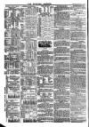 Newport Gazette Saturday 21 October 1865 Page 8