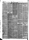 Newport Gazette Saturday 28 October 1865 Page 2