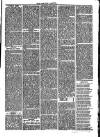 Newport Gazette Saturday 28 October 1865 Page 3