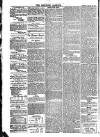 Newport Gazette Saturday 28 October 1865 Page 4