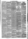 Newport Gazette Saturday 28 October 1865 Page 5