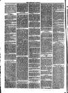 Newport Gazette Saturday 28 October 1865 Page 6