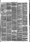Newport Gazette Saturday 28 October 1865 Page 7