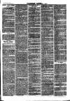 Newport Gazette Saturday 04 November 1865 Page 7