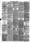 Newport Gazette Saturday 02 December 1865 Page 4