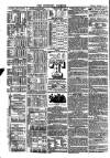 Newport Gazette Saturday 02 December 1865 Page 8