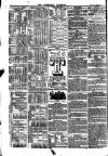 Newport Gazette Saturday 09 December 1865 Page 8