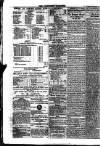 Newport Gazette Saturday 30 December 1865 Page 4