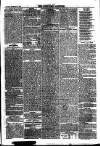 Newport Gazette Saturday 30 December 1865 Page 5