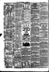 Newport Gazette Saturday 30 December 1865 Page 8