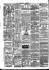 Newport Gazette Saturday 06 January 1866 Page 8