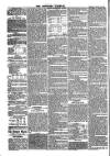 Newport Gazette Saturday 13 January 1866 Page 4