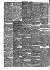 Newport Gazette Saturday 20 January 1866 Page 2