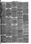 Newport Gazette Saturday 20 January 1866 Page 3