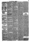 Newport Gazette Saturday 20 January 1866 Page 4