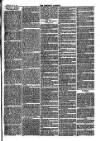 Newport Gazette Saturday 20 January 1866 Page 7