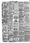 Newport Gazette Saturday 20 January 1866 Page 8