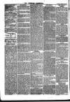 Newport Gazette Saturday 27 January 1866 Page 4