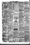 Newport Gazette Saturday 27 January 1866 Page 8
