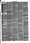 Newport Gazette Saturday 03 February 1866 Page 3