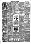 Newport Gazette Saturday 03 February 1866 Page 8