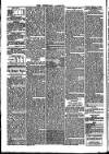 Newport Gazette Saturday 10 February 1866 Page 4