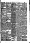 Newport Gazette Saturday 10 February 1866 Page 5