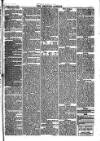 Newport Gazette Saturday 12 May 1866 Page 5