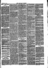 Newport Gazette Saturday 12 May 1866 Page 7