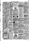 Newport Gazette Saturday 12 May 1866 Page 8