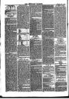 Newport Gazette Saturday 07 July 1866 Page 4