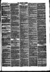 Newport Gazette Saturday 07 July 1866 Page 7