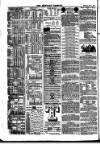 Newport Gazette Saturday 07 July 1866 Page 8