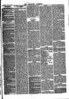 Newport Gazette Saturday 28 July 1866 Page 5