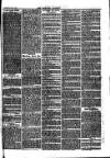 Newport Gazette Saturday 28 July 1866 Page 7