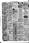 Newport Gazette Saturday 28 July 1866 Page 8