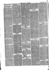 Newport Gazette Saturday 17 November 1866 Page 2