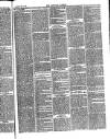 Newport Gazette Saturday 17 November 1866 Page 3