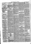 Newport Gazette Saturday 17 November 1866 Page 4