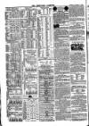 Newport Gazette Saturday 17 November 1866 Page 8