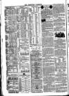 Newport Gazette Saturday 24 November 1866 Page 8