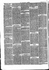 Newport Gazette Saturday 01 December 1866 Page 2