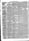Newport Gazette Saturday 01 December 1866 Page 4