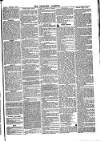 Newport Gazette Saturday 01 December 1866 Page 5