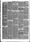 Newport Gazette Saturday 01 December 1866 Page 6