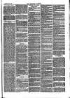 Newport Gazette Saturday 01 December 1866 Page 7