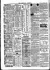 Newport Gazette Saturday 01 December 1866 Page 8