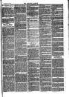 Newport Gazette Saturday 08 December 1866 Page 7